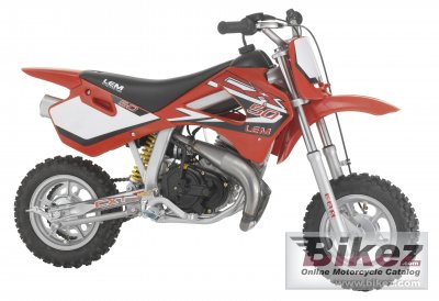 2006 lem cx1 photo